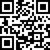 https://khabaronline.ir/xm97W