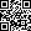 https://khabaronline.ir/xfT7F