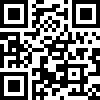 https://khabaronline.ir/x3y54
