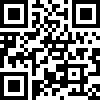 https://khabaronline.ir/xjnpH