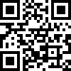 https://khabaronline.ir/xmHfs