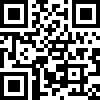 https://khabaronline.ir/xf6wx