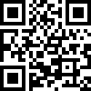 https://khabaronline.ir/xpjZf