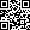 https://khabaronline.ir/x43cZ