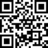 https://khabaronline.ir/xhrvK