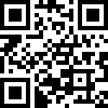 https://khabaronline.ir/xgGjJ