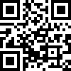 https://khabaronline.ir/x43FV