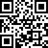 https://khabaronline.ir/xhWrb