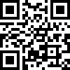 https://khabaronline.ir/xgd4Z