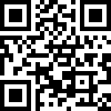 https://khabaronline.ir/xnbZs