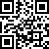 https://khabaronline.ir/xgQpQ