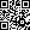 https://khabaronline.ir/xf4FG