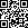 https://khabaronline.ir/xgDmt