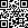 https://khabaronline.ir/xhkWJ