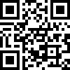 https://khabaronline.ir/xmRSn
