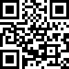https://khabaronline.ir/xjxb2