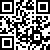 https://khabaronline.ir/xhmn