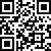 https://khabaronline.ir/x795v