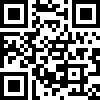 https://khabaronline.ir/xgM8R