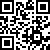 https://khabaronline.ir/x4HM