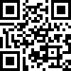 https://khabaronline.ir/x9246
