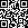 https://khabaronline.ir/xmWjh