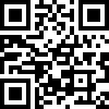 https://khabaronline.ir/x7RxL