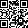 https://khabaronline.ir/xgg5L