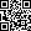 https://khabaronline.ir/xgpJy