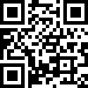 https://khabaronline.ir/xfLMC