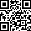 https://khabaronline.ir/xgrHS