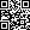https://khabaronline.ir/x4b9j