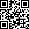 https://khabaronline.ir/x8TxP