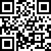https://khabaronline.ir/xq8sH