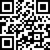https://khabaronline.ir/xf4Wg