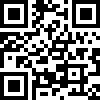 https://khabaronline.ir/xp59W