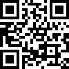 https://khabaronline.ir/xhBNh
