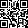 https://khabaronline.ir/x5NMW