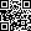 https://khabaronline.ir/x3kLz