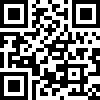 https://khabaronline.ir/x63p4