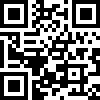 https://khabaronline.ir/xqr5w