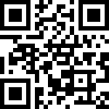https://khabaronline.ir/xnRVC