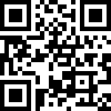 https://khabaronline.ir/xj9rz