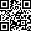 https://khabaronline.ir/x5dCQ