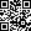 https://khabaronline.ir/x6rsL