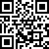 https://khabaronline.ir/xnp5c