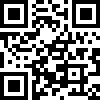https://khabaronline.ir/x5Kq3