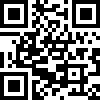https://khabaronline.ir/xjg6V