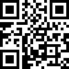 https://khabaronline.ir/xf8pB