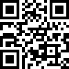 https://khabaronline.ir/xmjXs